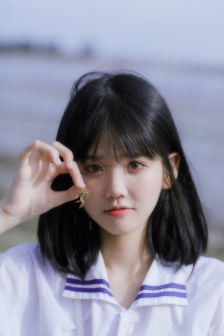 铜铜铜铜铜铜铜好-深色2023